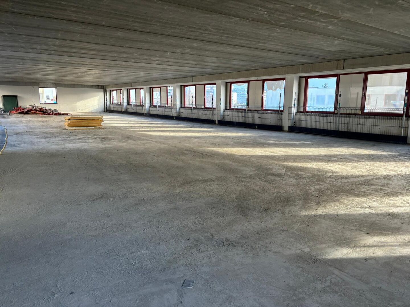 Circulair