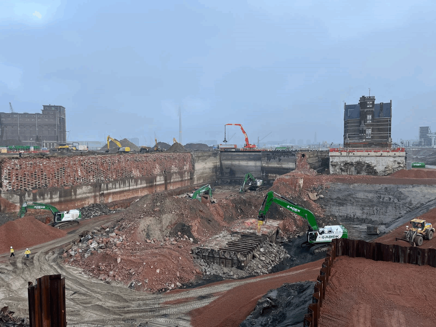 Circulair