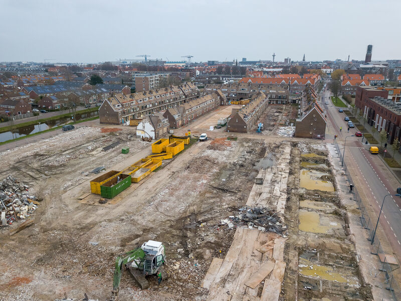 Ravensteijnplein 19-03-2020-11