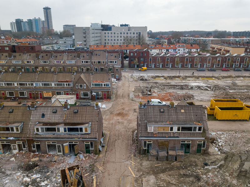 Ravensteijnplein 19-03-2020-15