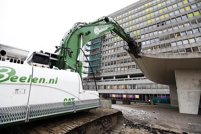 Vacature: Accountmanager